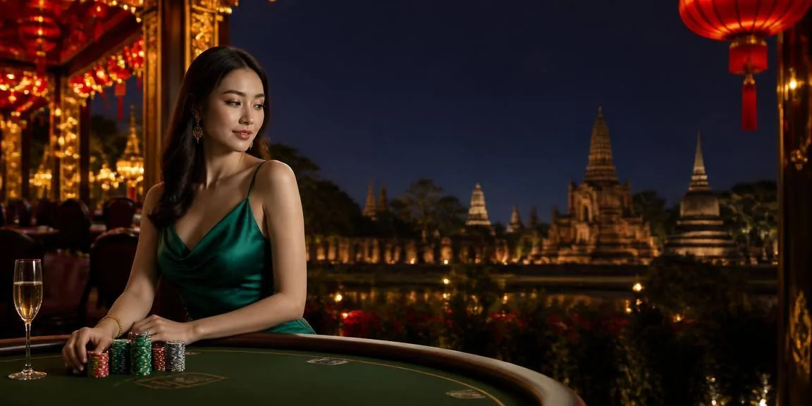 BMPlus โชคฤดูใบไม้ผลิ